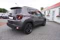 Jeep Renegade 1.3 T-GDI S LED Navi ACC Schiebedach Grau - thumbnail 5