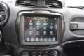 Jeep Renegade 1.3 T-GDI S LED Navi ACC Schiebedach Grau - thumbnail 17