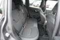 Jeep Renegade 1.3 T-GDI S LED Navi ACC Schiebedach Grau - thumbnail 22