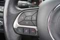 Jeep Renegade 1.3 T-GDI S LED Navi ACC Schiebedach Grau - thumbnail 25