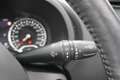 Jeep Renegade 1.3 T-GDI S LED Navi ACC Schiebedach Grau - thumbnail 27
