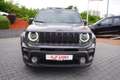 Jeep Renegade 1.3 T-GDI S LED Navi ACC Schiebedach Grau - thumbnail 7