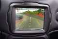 Jeep Renegade 1.3 T-GDI S LED Navi ACC Schiebedach Grau - thumbnail 16
