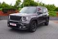 Jeep Renegade 1.3 T-GDI S LED Navi ACC Schiebedach Grau - thumbnail 2