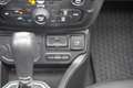 Jeep Renegade 1.3 T-GDI S LED Navi ACC Schiebedach Grau - thumbnail 13