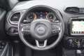 Jeep Renegade 1.3 T-GDI S LED Navi ACC Schiebedach Grau - thumbnail 15