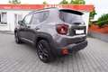 Jeep Renegade 1.3 T-GDI S LED Navi ACC Schiebedach Grau - thumbnail 3