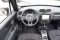 Jeep Renegade 1.3 T-GDI S LED Navi ACC Schiebedach Grau - thumbnail 10
