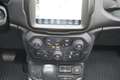 Jeep Renegade 1.3 T-GDI S LED Navi ACC Schiebedach Grau - thumbnail 12