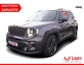 1.3 T-GDI Aut. LED Navi ACC Panorama