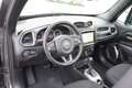 Jeep Renegade 1.3 T-GDI S LED Navi ACC Schiebedach Grau - thumbnail 8