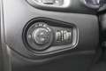 Jeep Renegade 1.3 T-GDI S LED Navi ACC Schiebedach Grau - thumbnail 19