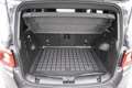 Jeep Renegade 1.3 T-GDI S LED Navi ACC Schiebedach Grau - thumbnail 23