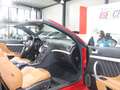 Alfa Romeo Spider 2.2 JTS 16V PININ FARINA / EXCLUSIV / Rot - thumbnail 21