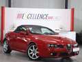 Alfa Romeo Spider 2.2 JTS 16V PININ FARINA / EXCLUSIV / Rot - thumbnail 11