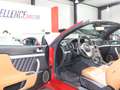 Alfa Romeo Spider 2.2 JTS 16V PININ FARINA / EXCLUSIV / Rot - thumbnail 18