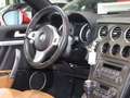 Alfa Romeo Spider 2.2 JTS 16V PININ FARINA / EXCLUSIV / Rot - thumbnail 24
