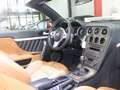 Alfa Romeo Spider 2.2 JTS 16V PININ FARINA / EXCLUSIV / Rot - thumbnail 23