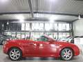 Alfa Romeo Spider 2.2 JTS 16V PININ FARINA / EXCLUSIV / Rot - thumbnail 7