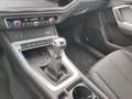 Audi Q3 35 TFSI *ACC*NAV+*LED*R-CAM*Virt.C+*SHZ* Grau - thumbnail 20