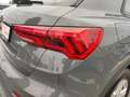 Audi Q3 35 TFSI *ACC*NAV+*LED*R-CAM*Virt.C+*SHZ* Grau - thumbnail 9
