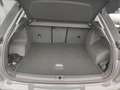Audi Q3 35 TFSI *ACC*NAV+*LED*R-CAM*Virt.C+*SHZ* Grau - thumbnail 23