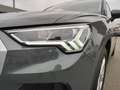 Audi Q3 35 TFSI *ACC*NAV+*LED*R-CAM*Virt.C+*SHZ* Grau - thumbnail 8