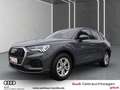 Audi Q3 35 TFSI *ACC*NAV+*LED*R-CAM*Virt.C+*SHZ* Grau - thumbnail 2
