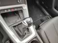 Audi Q3 35 TFSI *ACC*NAV+*LED*R-CAM*Virt.C+*SHZ* Grau - thumbnail 21