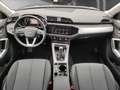 Audi Q3 35 TFSI *ACC*NAV+*LED*R-CAM*Virt.C+*SHZ* Grau - thumbnail 12