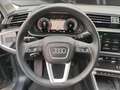 Audi Q3 35 TFSI *ACC*NAV+*LED*R-CAM*Virt.C+*SHZ* Grau - thumbnail 13