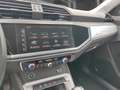Audi Q3 35 TFSI *ACC*NAV+*LED*R-CAM*Virt.C+*SHZ* Grau - thumbnail 17