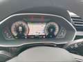 Audi Q3 35 TFSI *ACC*NAV+*LED*R-CAM*Virt.C+*SHZ* Grau - thumbnail 16