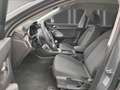 Audi Q3 35 TFSI *ACC*NAV+*LED*R-CAM*Virt.C+*SHZ* Grau - thumbnail 10