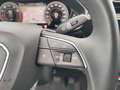 Audi Q3 35 TFSI *ACC*NAV+*LED*R-CAM*Virt.C+*SHZ* Grau - thumbnail 14