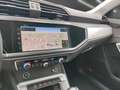 Audi Q3 35 TFSI *ACC*NAV+*LED*R-CAM*Virt.C+*SHZ* Grau - thumbnail 19