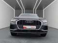 Audi Q3 35 TFSI *ACC*NAV+*LED*R-CAM*Virt.C+*SHZ* Grau - thumbnail 3