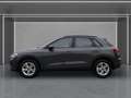 Audi Q3 35 TFSI *ACC*NAV+*LED*R-CAM*Virt.C+*SHZ* Grau - thumbnail 4
