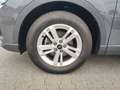 Audi Q3 35 TFSI *ACC*NAV+*LED*R-CAM*Virt.C+*SHZ* Grau - thumbnail 7