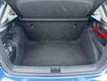 Skoda Kamiq 1.0 TSI 5-Gang Active SHZ GJR LED PDC KLIMA Blau - thumbnail 5