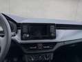 Skoda Kamiq 1.0 TSI 5-Gang Active SHZ GJR LED PDC KLIMA Blau - thumbnail 11