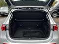 Mercedes-Benz B 200 d Progressive MBUX-HighEnd LED Rückfahrk. Argent - thumbnail 16