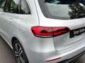 Mercedes-Benz B 200 d Progressive MBUX-HighEnd LED Rückfahrk. Argent - thumbnail 19