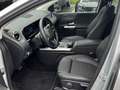 Mercedes-Benz B 200 d Progressive MBUX-HighEnd LED Rückfahrk. Argent - thumbnail 12