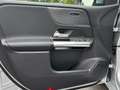 Mercedes-Benz B 200 d Progressive MBUX-HighEnd LED Rückfahrk. Silber - thumbnail 15