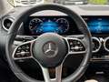 Mercedes-Benz B 200 d Progressive MBUX-HighEnd LED Rückfahrk. Argent - thumbnail 17