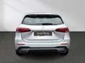 Mercedes-Benz B 200 d Progressive MBUX-HighEnd LED Rückfahrk. Argent - thumbnail 6
