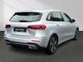 Mercedes-Benz B 200 d Progressive MBUX-HighEnd LED Rückfahrk. Silber - thumbnail 4