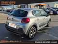 Citroen C3 BLUEHDI 100CH SHINE BUSINESS S\u0026S E6.D-TEMP Gris - thumbnail 3