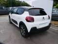Citroen C3 PureTech*NAVI*LED*KLIMA*RADIO*BLUETOOTH*TEMPOMAT Schwarz - thumbnail 3